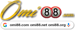 OMI88