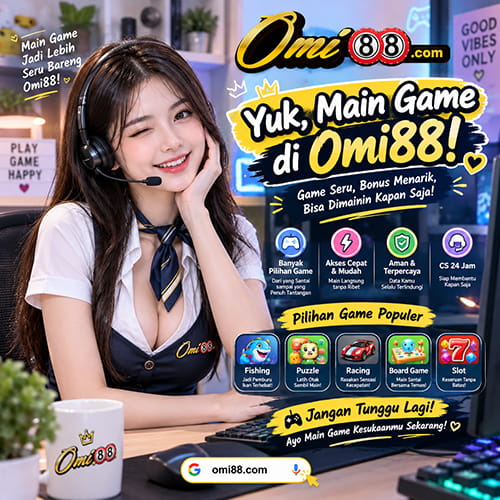 OMI88